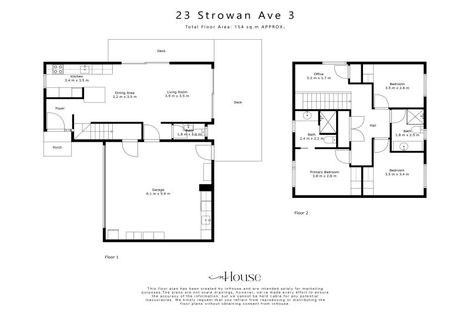 Photo of property in 3/23 Strowan Avenue, Fairfield, Hamilton, 3214