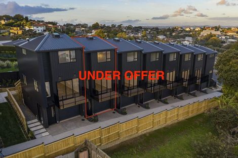 Photo of property in 7/805 Riddell Road, Saint Heliers, Auckland, 1071