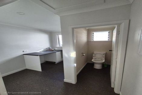 Photo of property in 26 Avenue Road, West End, Timaru, 7910