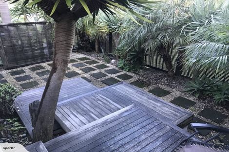 Photo of property in 1/46 Masterton Road, Rothesay Bay, Auckland, 0630