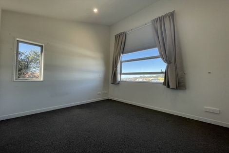 Photo of property in 1/36 Tacy Street, Kilbirnie, Wellington, 6022
