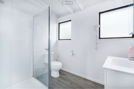 Photo of property in 1a Ross Street, Onerahi, Whangarei, 0110