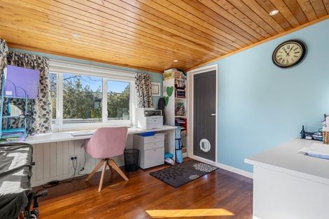 Photo of property in 11 School Road, Riverlands, Blenheim, 7274