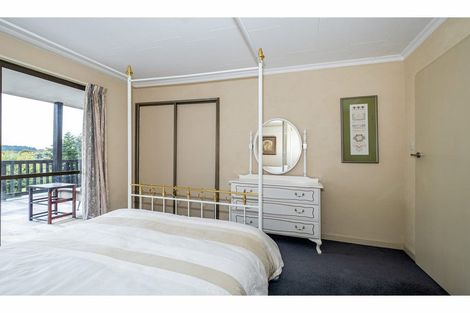 Photo of property in 1/9 Shere Street, Pleasant Point, 7903