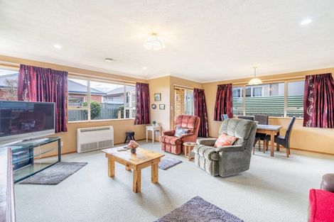 Photo of property in 70 Arthur Street, Winton, 9720