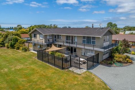 Photo of property in 56 Percival Street, Rangiora, 7400