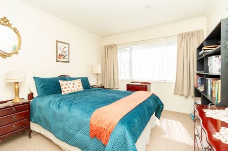 Photo of property in Bramley Gardens, 3/3 Turnbury Court, Rototuna, Hamilton, 3210