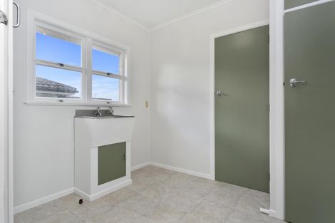 Photo of property in 15 Vincent Street, Matamata, 3400