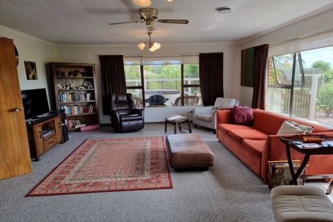 Photo of property in 63 Greenstone Road, Kumara, 7832