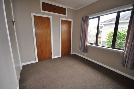 Photo of property in 28 Snell Street, Morrinsville, 3300