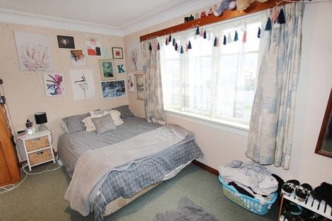 Photo of property in 121 Bay View Road, South Dunedin, Dunedin, 9012