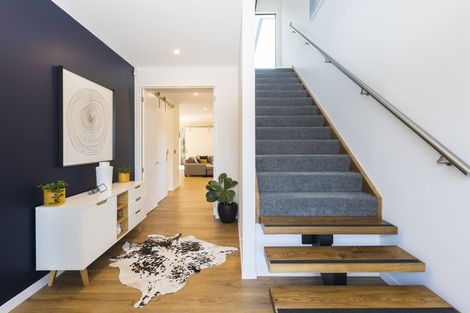 Photo of property in 20 Barlow Street, Ilam, Christchurch, 8041