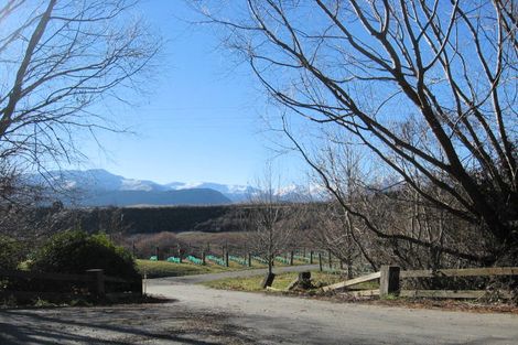 Photo of property in 146 Tucker Beach Road, Lower Shotover, Queenstown, 9371