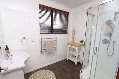 Photo of property in 2 Williamson Place, Allenton, Ashburton, 7700