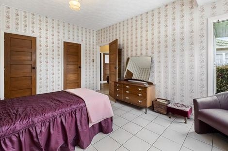 Photo of property in 47 Pilcher Crescent, Naenae, Lower Hutt, 5011