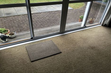 Photo of property in 79 Witako Street, Epuni, Lower Hutt, 5011