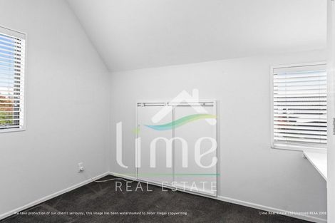 Photo of property in 62a Merivale Lane, Merivale, Christchurch, 8014