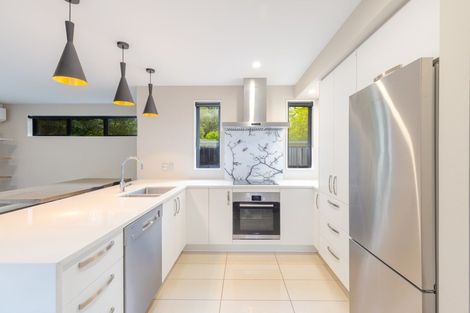 Photo of property in 38a Westminster Street, St Albans, Christchurch, 8014