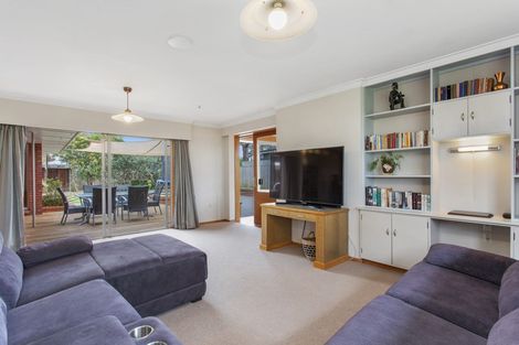 Photo of property in 43 Durham Street, Rangiora, 7400