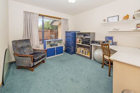 Photo of property in 39 Kintyre Drive, Broomfield, Christchurch, 8042
