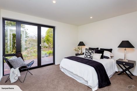 Photo of property in 80c Clyde Road, Ilam, Christchurch, 8041