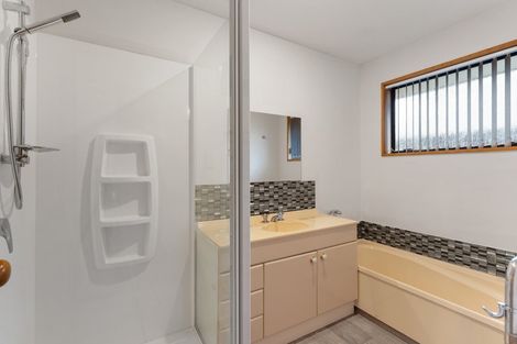 Photo of property in 1/41 Surrey Street, Linwood, Christchurch, 8062