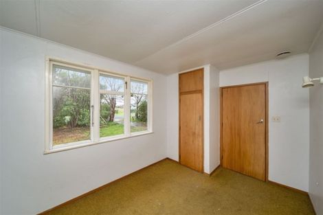 Photo of property in 47 Hussey Street, Waverley, 4510