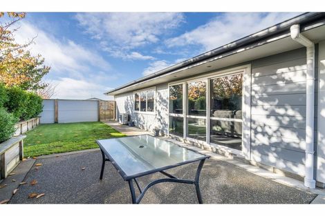 Photo of property in 10 Maltby Street, Waikiwi, Invercargill, 9810