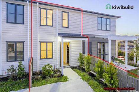 Photo of property in 49 Saddleback Crescent, Papakura, 2110