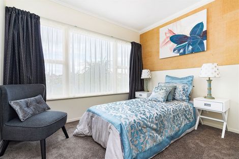 Photo of property in 28 Tuatara Drive, Te Kamo, Whangarei, 0112