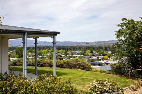 Photo of property in 56 Shields Street, Clyde, 9330