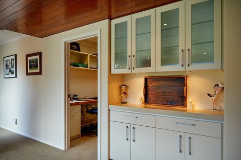 Photo of property in 304 Inland Kaikoura Road, Inland Road, Kaikoura, 7373