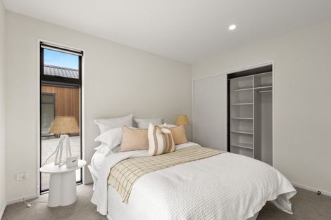 Photo of property in 1/30 Clyde Road, Upper Riccarton, Christchurch, 8041