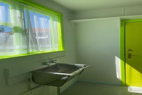 Photo of property in 71-77 Gear Terrace, Ranui, Porirua, 5024