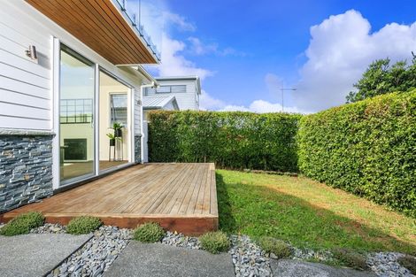 Photo of property in 23 Caldera Drive, Long Bay, Auckland, 0630