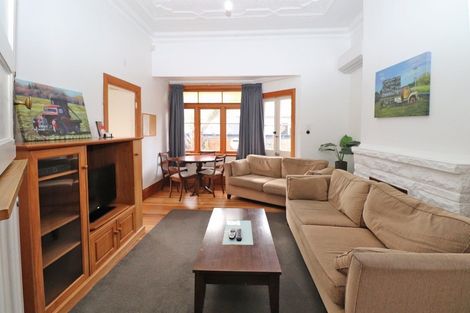 Photo of property in 15 Wellington Street, Hamilton East, Hamilton, 3216