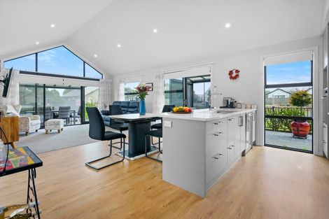 Photo of property in 7d Te Rerenga Terrace, Cambridge, 3434