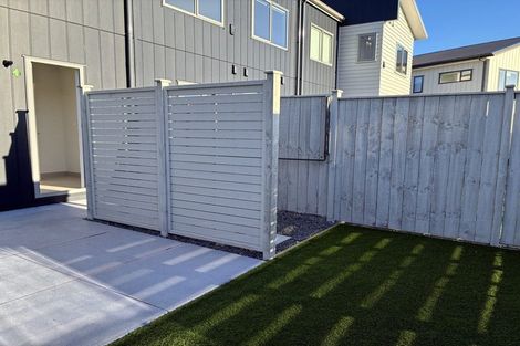 Photo of property in 101 Waituarua Drive, Takanini, Auckland, 2112