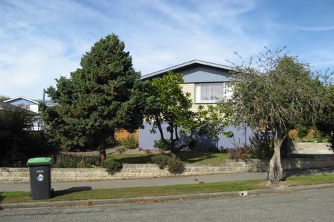Photo of property in 4 Beaumont Street, Oceanview, Timaru, 7910