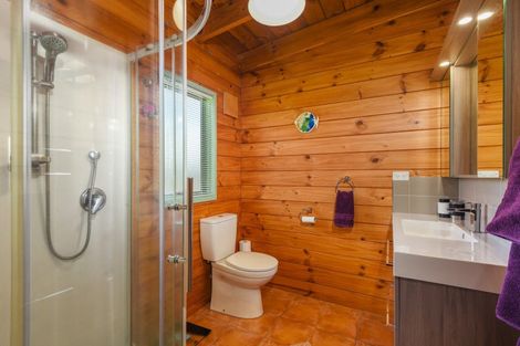 Photo of property in 29 Hall Road, Ngongotaha, Rotorua, 3010