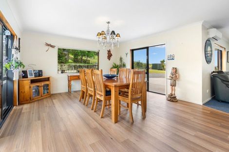 Photo of property in 170b Abbey Caves Road, Abbey Caves, Whangarei, 0175