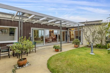 Photo of property in 19 Tweed Street, Roslyn, Dunedin, 9010