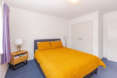 Photo of property in 12 Seafront Road, Castlecliff, Whanganui, 4501