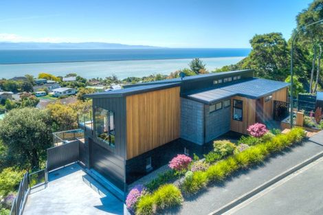 Photo of property in 17 Sunnybank Rise, Marybank, Nelson, 7010