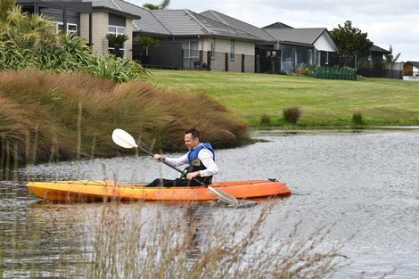 Photo of property in 39 Montia Close, Papamoa Beach, Papamoa, 3118