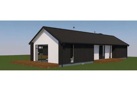 Photo of property in 40b Temple Drive, Twizel, 7901