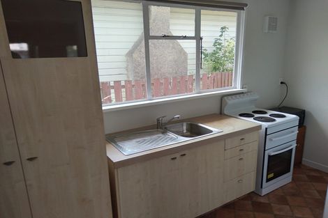 Photo of property in 493h Leith Street, North Dunedin, Dunedin, 9016