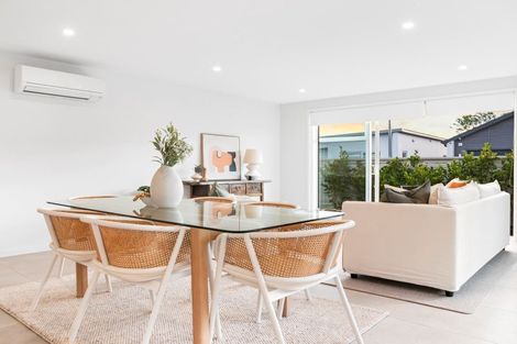 Photo of property in 45 Saint Pauls Drive, Brookfield, Tauranga, 3110