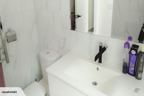 Photo of property in 38 Whangarei Heads Road, Onerahi, Whangarei, 0110