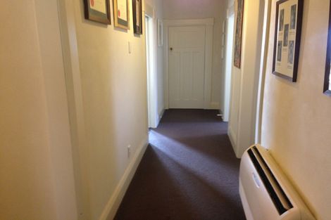 Photo of property in 157 Glenpark Avenue, Maryhill, Dunedin, 9011